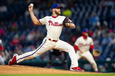 phils fails 2024|After long rain delay, Phillies fail to back Wheeler in loss to Reds.